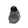 Starter Motor for DENSO Lester 34008 OEM Reference Number 438000-0321 12V 1.2kw 11T