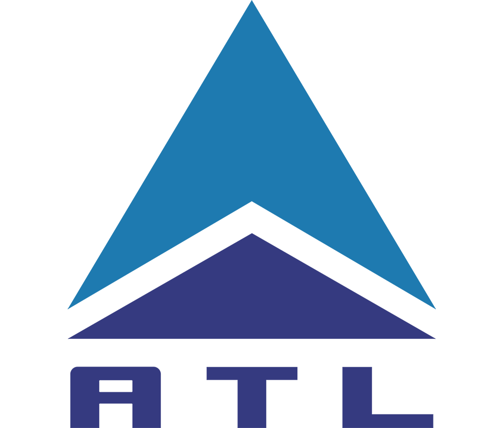 ALTERING MOTOR logo