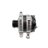 Alternator for DENSO OEM 104211-8131 Lester 11787 12V 140A