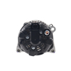 Van Alternator for Lester 11981 Cross Reference 42170 DENSO OE Number 104211-9180