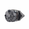 Inboard & Sterndrive Alternator for DELCO Lester 8467 OE Number 19020606 12V 70A
