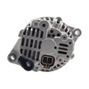 Alternator for MITSUBISHI Lester 13580 OEM A2T81291ZC 12V 90A