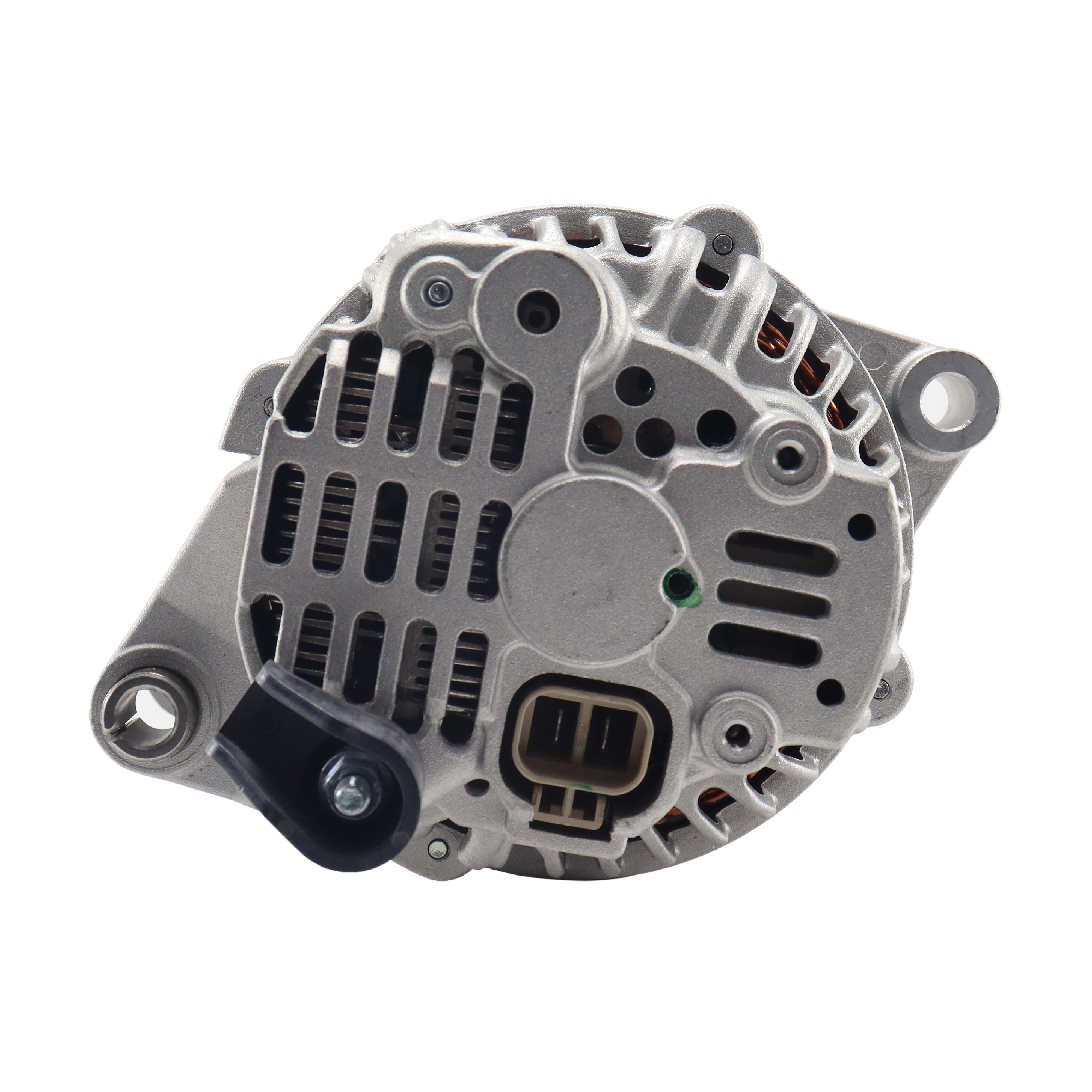 Alternator for MITSUBISHI Lester 13580 OEM A2T81291ZC 12V 90A