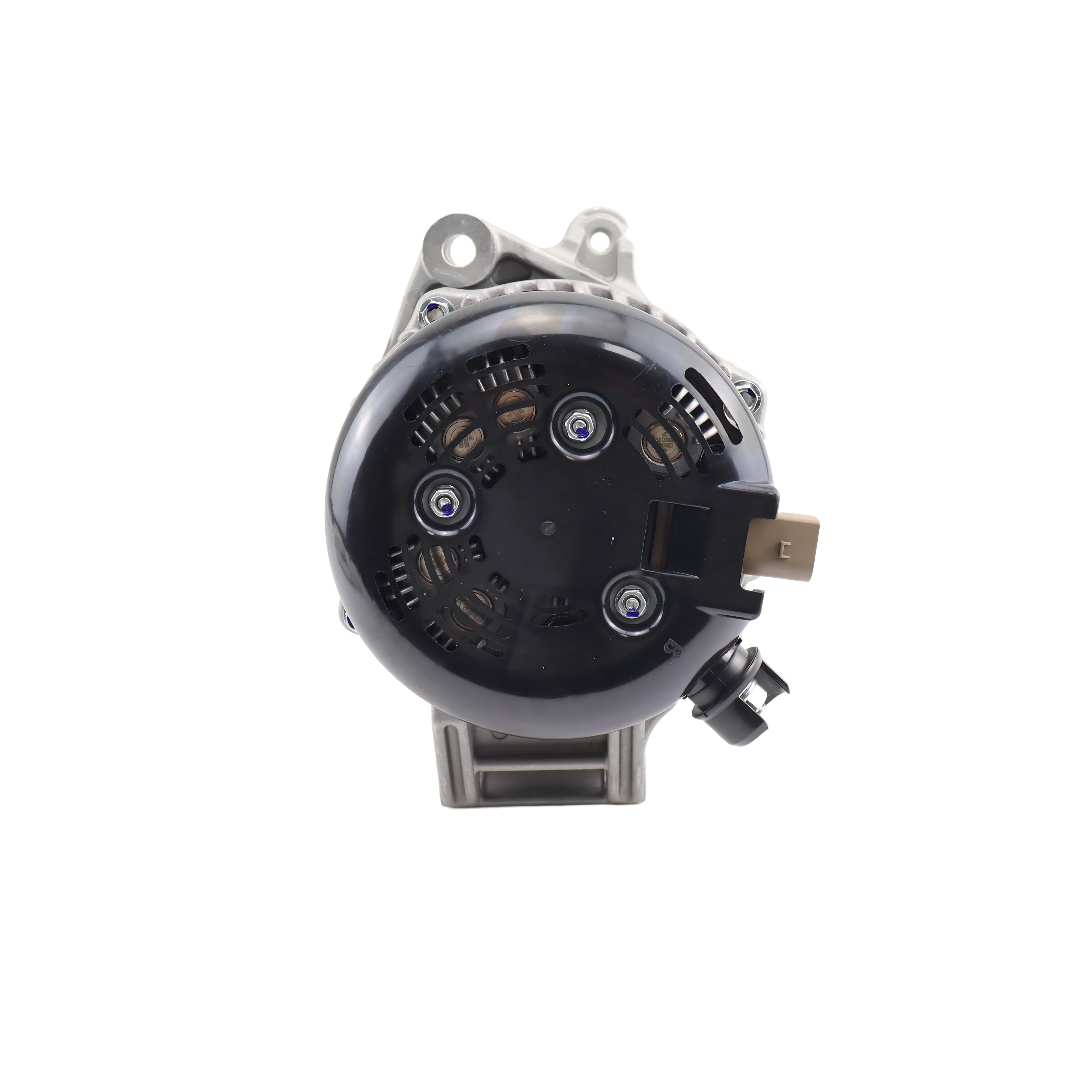 Alternator for DENSO Lester 12884 OE Number 104210-6540 12V 175A