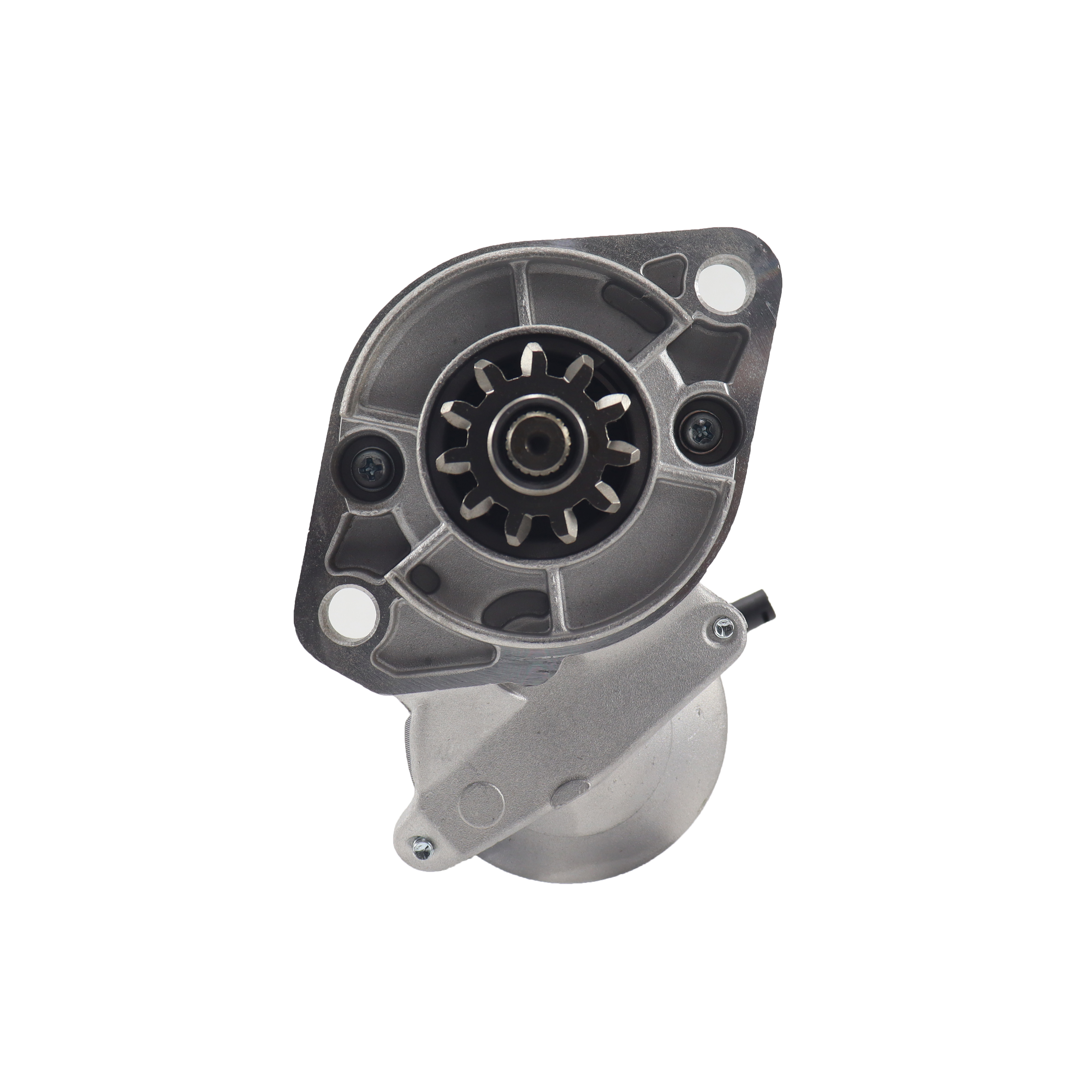 12V Auto Starter Motor for DENSO Lester 16647 OE 028000-4730