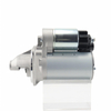 Starter Motor for DENSO Lester 16374 OEM 438000-4041 12V 10t 1.3kw