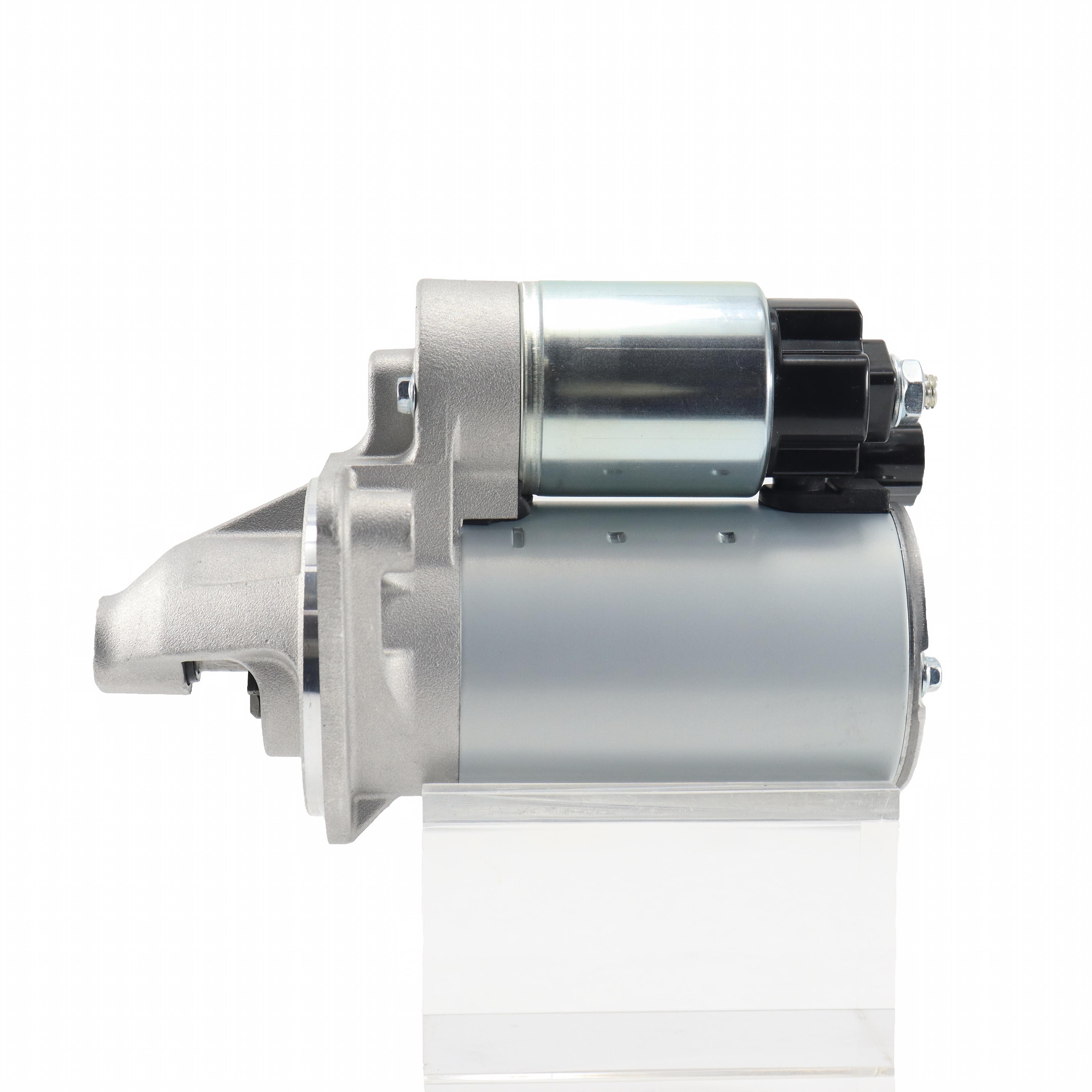Starter Motor for DENSO Lester 16374 OEM 438000-4041 12V 10t 1.3kw