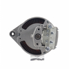 Alternator for LEECE NEVILLE Lester 8396 OE Number A0012824JB 12V 160A