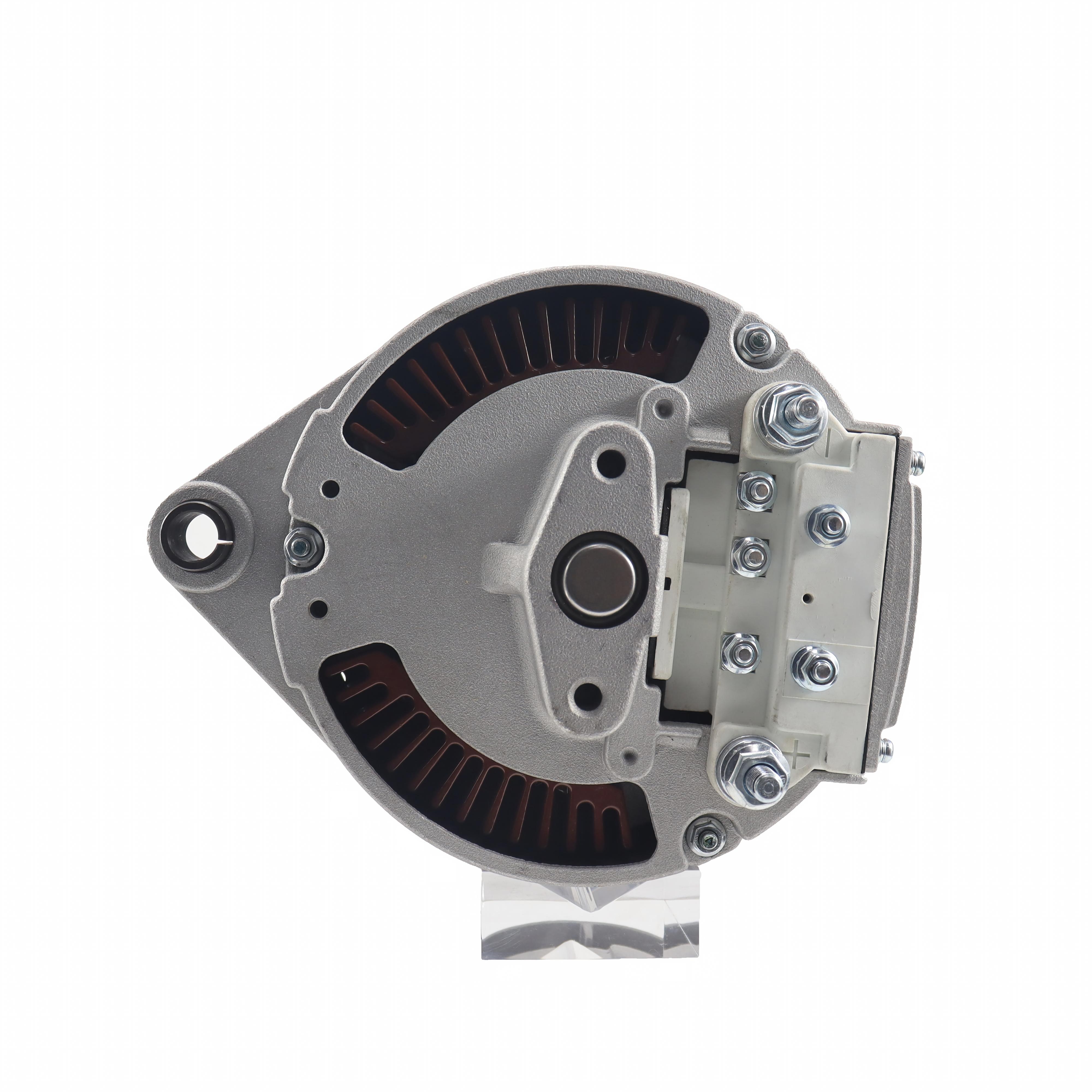Alternator for LEECE NEVILLE Lester 8396 OE Number A0012824JB 12V 160A