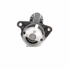 Truck and Car Starter Motor for MITSUBISHI Lester 31073 OE M000T89281