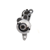 Starter Motor for BOSCH Lester 17677 OEM 0001107450 12V 10t 1.1kw