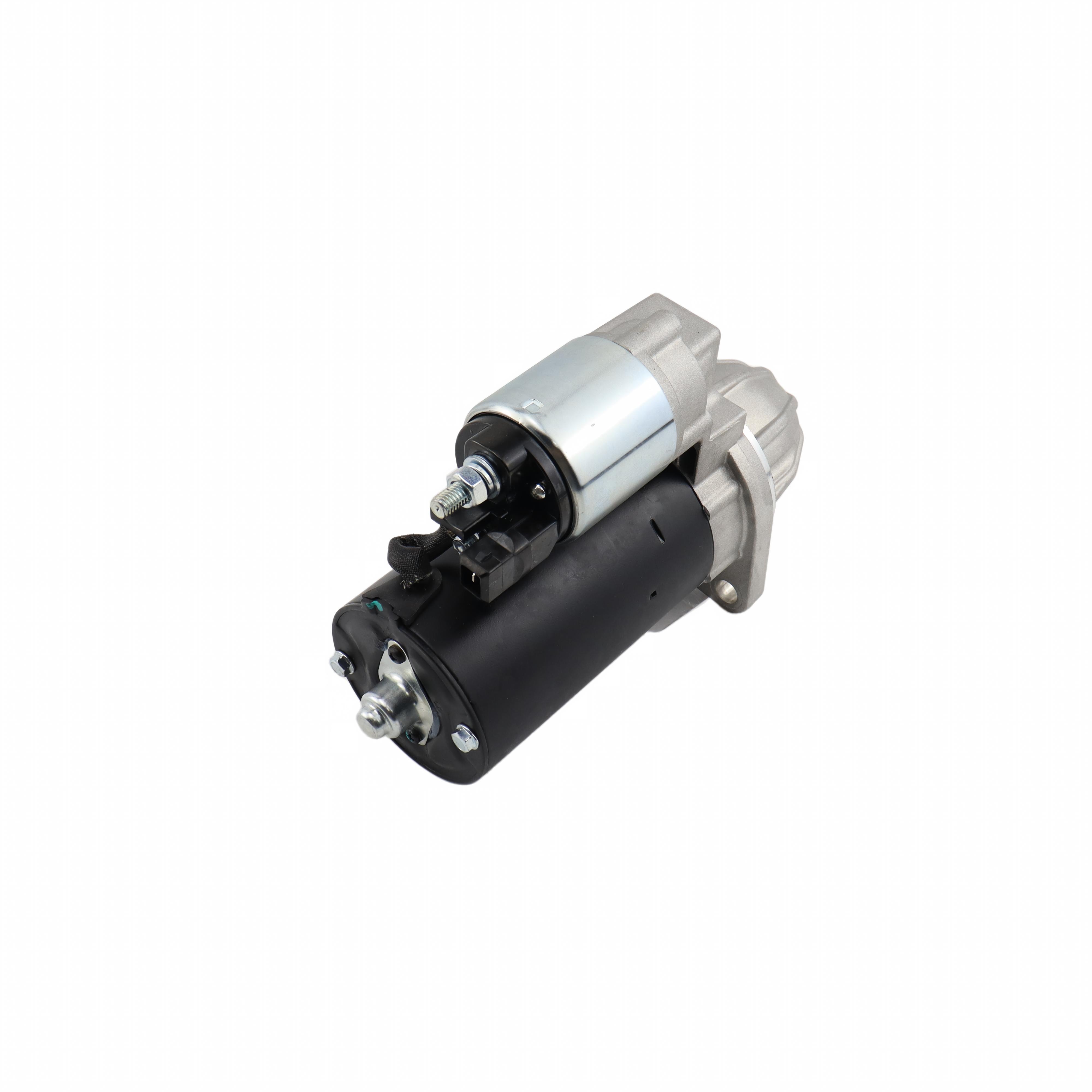 Starter Motor for BOSCH Lester 18954 OEM 6004AA3014 12V 9t 2.2kw