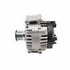 Car Alternator for VALEO Lester 11822 OE Number FG15T036
