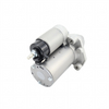 Starter Motor for DENSO Lester 19185 OEM 428000-7210 12V 1.3kw 9T