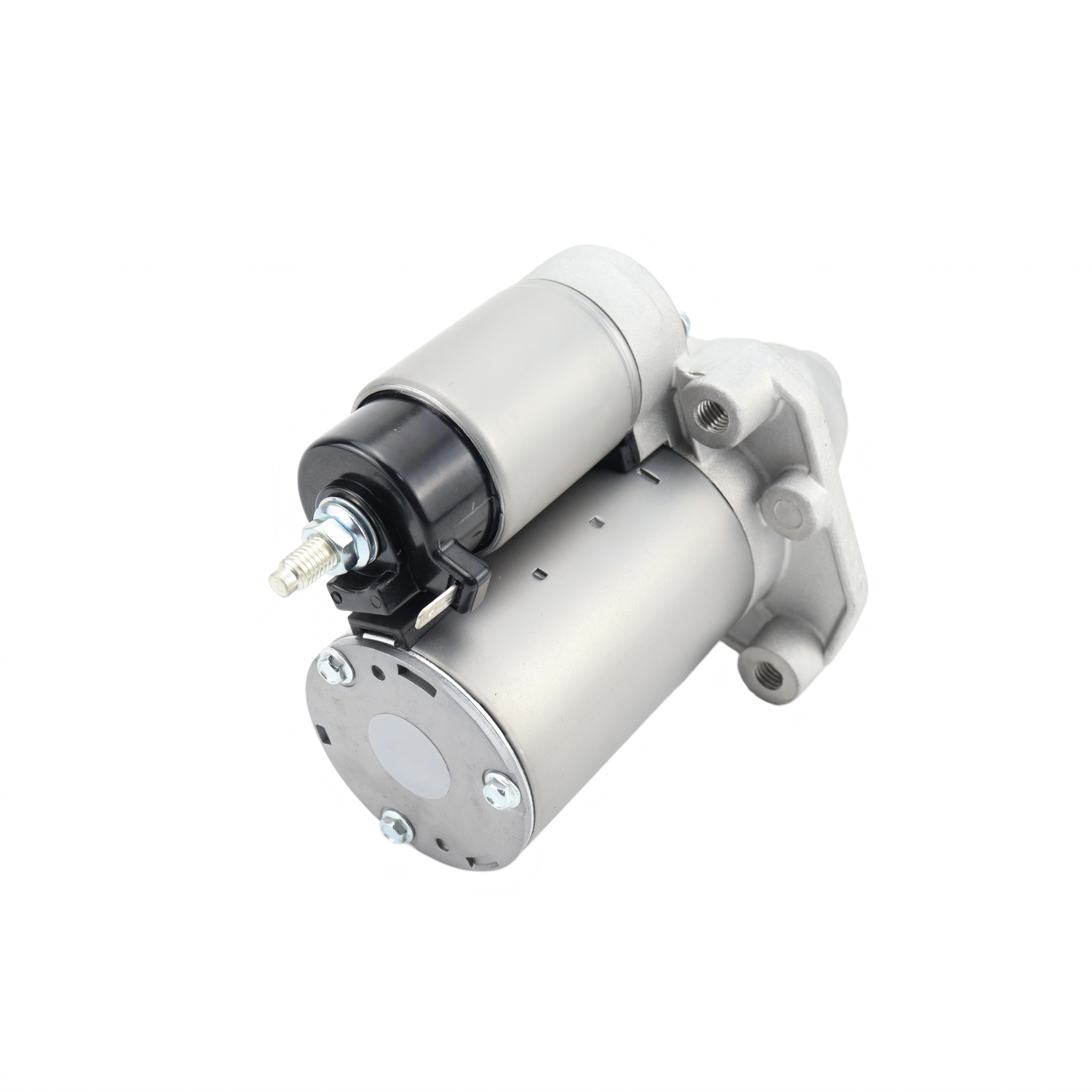 Starter Motor for DENSO Lester 19185 OEM 428000-7210 12V 1.3kw 9T