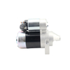 Starter Motor for HITACHI Lester 18565 OEM S114-680 12V 9t 0.8kw