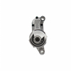 Starter Motor for BOSCH Lester 16428 OEM 0001172402 12V 11t 1.4kw