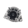 Alternator for DENSO OEM Reference Number 104211-0081 Lester 44000 12V 240A