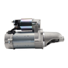 Starter Motor for DENSO Lester 19074 OE Number 428000-4780 12V 1.6kw 9T