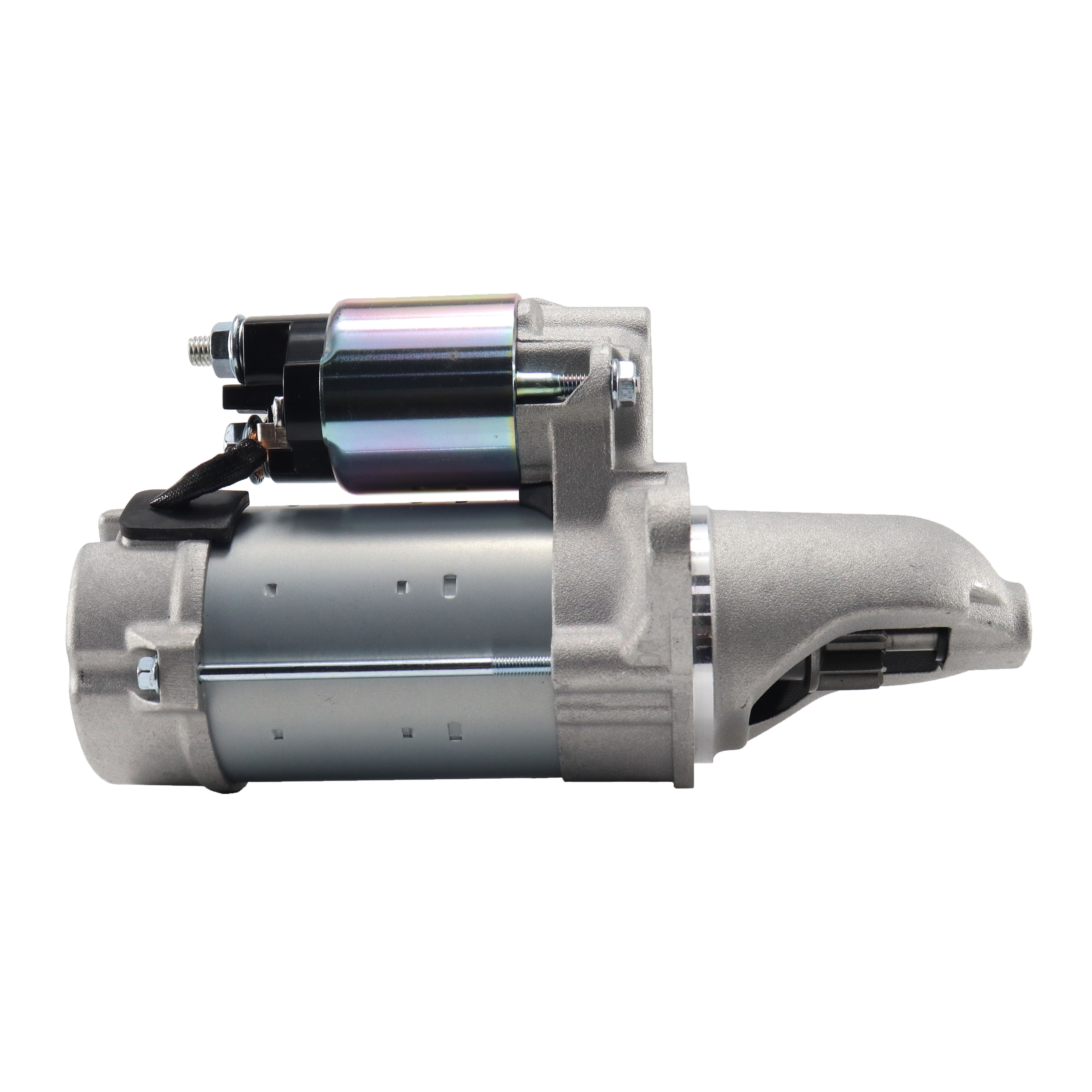 Starter Motor for DENSO Lester 19074 OE Number 428000-4780 12V 1.6kw 9T