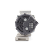 Alternator for DELCO Lester 44012 OEM LRA04365 12V 130A
