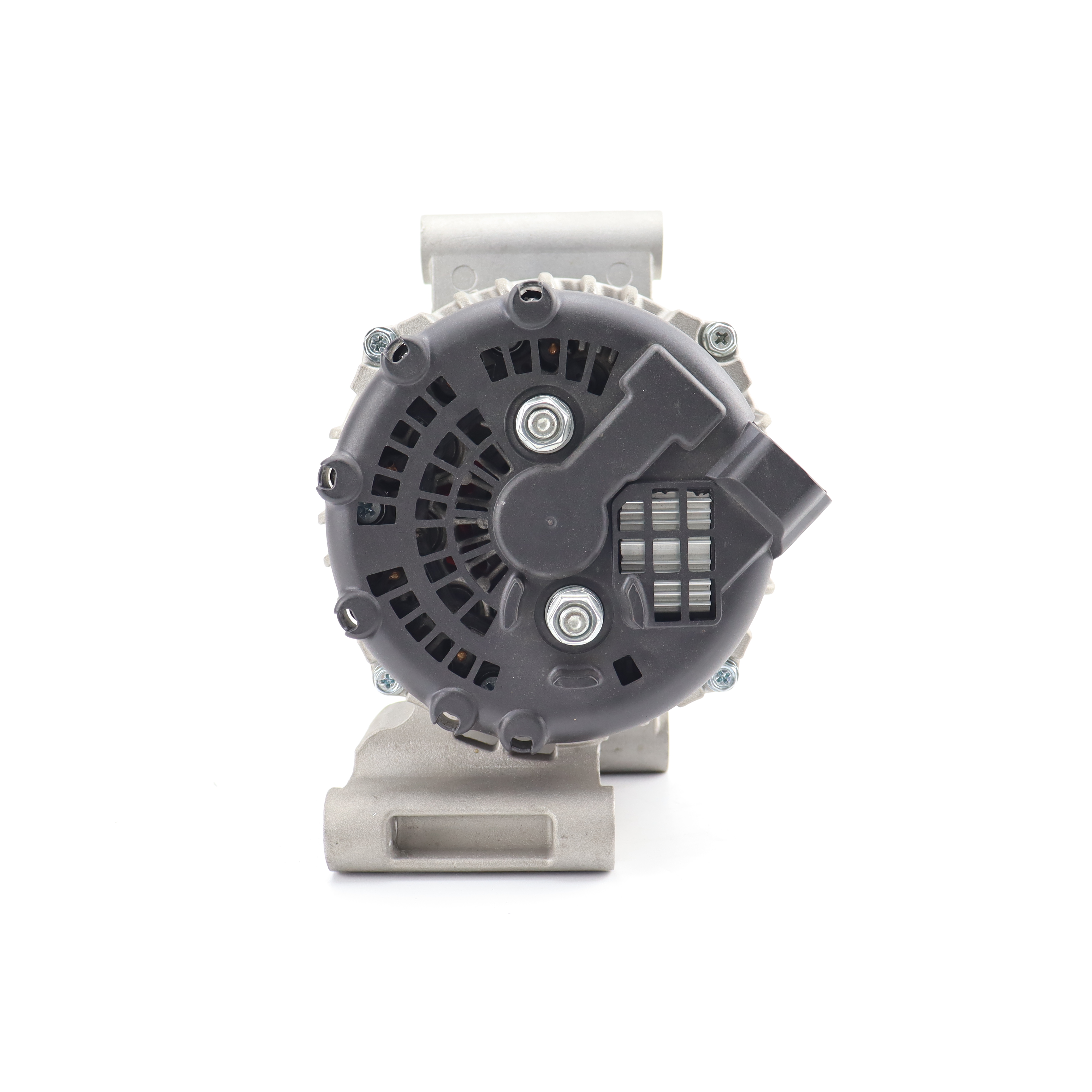 Alternator for DELCO Lester 44012 OEM LRA04365 12V 130A