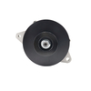 Alternator for DENSO Lester 14336 OEM 100211-0520 12V 55A