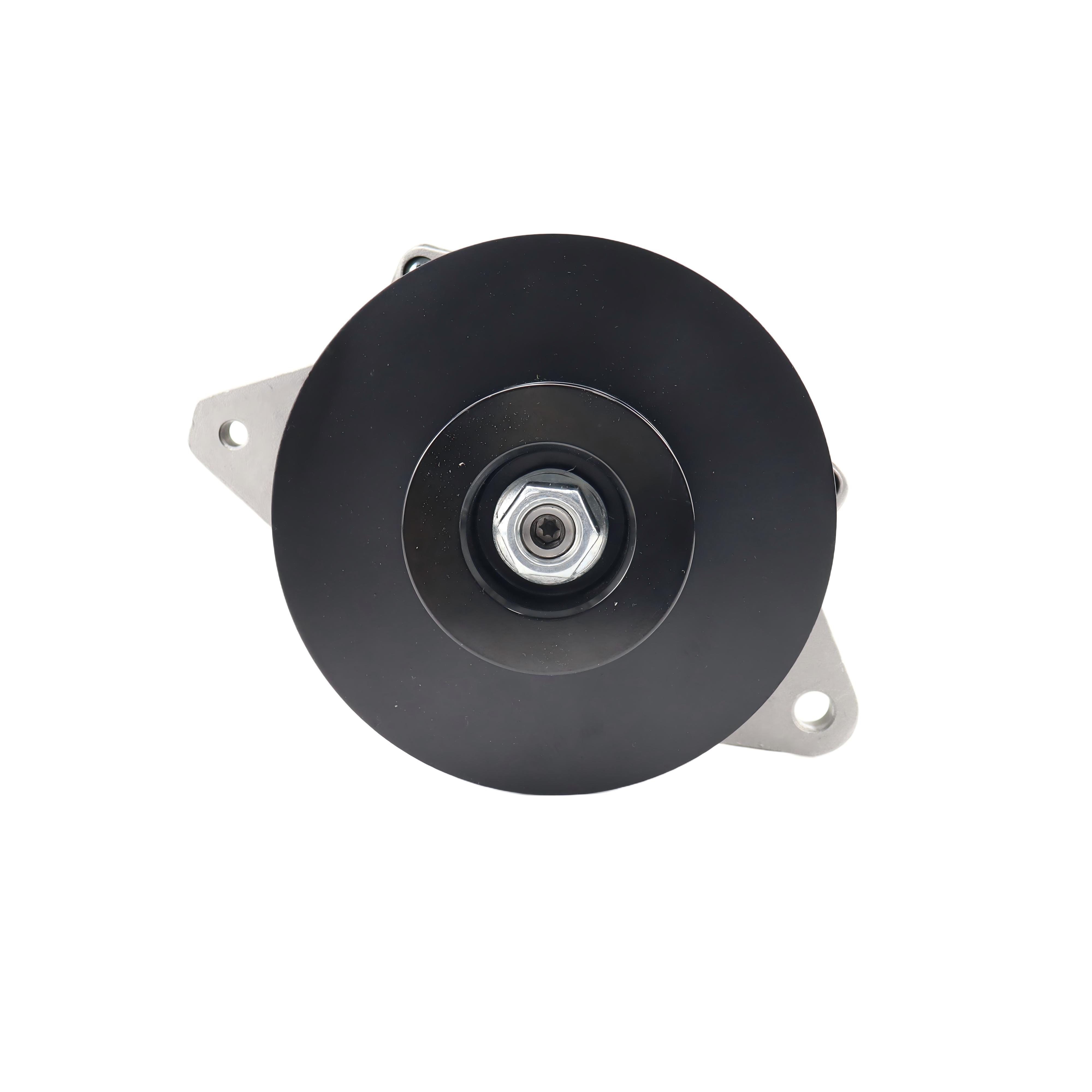 Alternator for DENSO Lester 14336 OEM 100211-0520 12V 55A