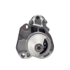 Starter Motor for DENSO Lester 34008 OEM Reference Number 438000-0321 12V 1.2kw 11T