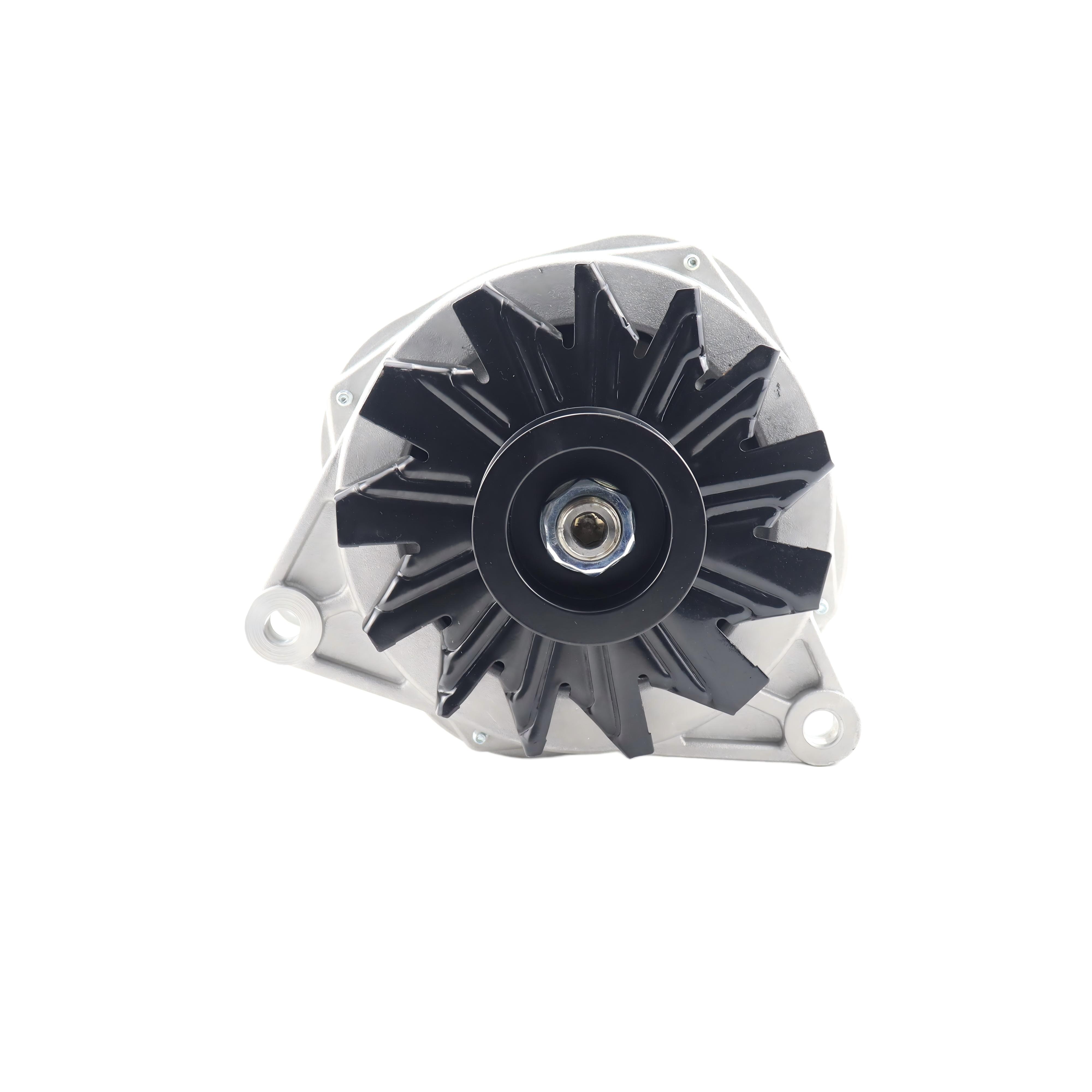 Alternator for DELCO Lester 8248-11 OEM 10464403 12V 140A