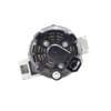 Alternator for DENSO OEM 104211-8131 Lester 11787 12V 140A