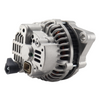 Alternator for MITSUBISHI Lester 13580 OEM A2T81291ZC 12V 90A