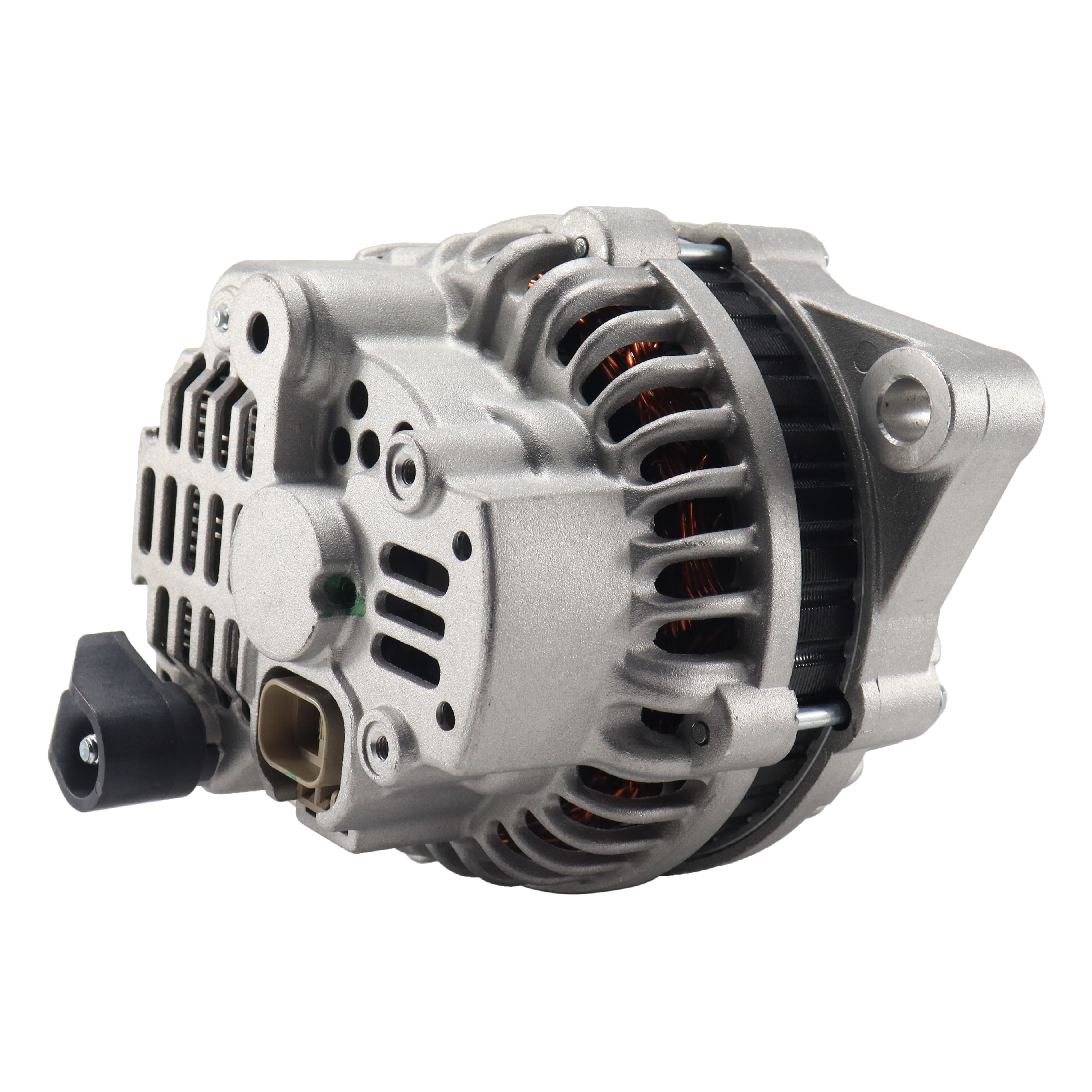 Alternator for MITSUBISHI Lester 13580 OEM A2T81291ZC 12V 90A