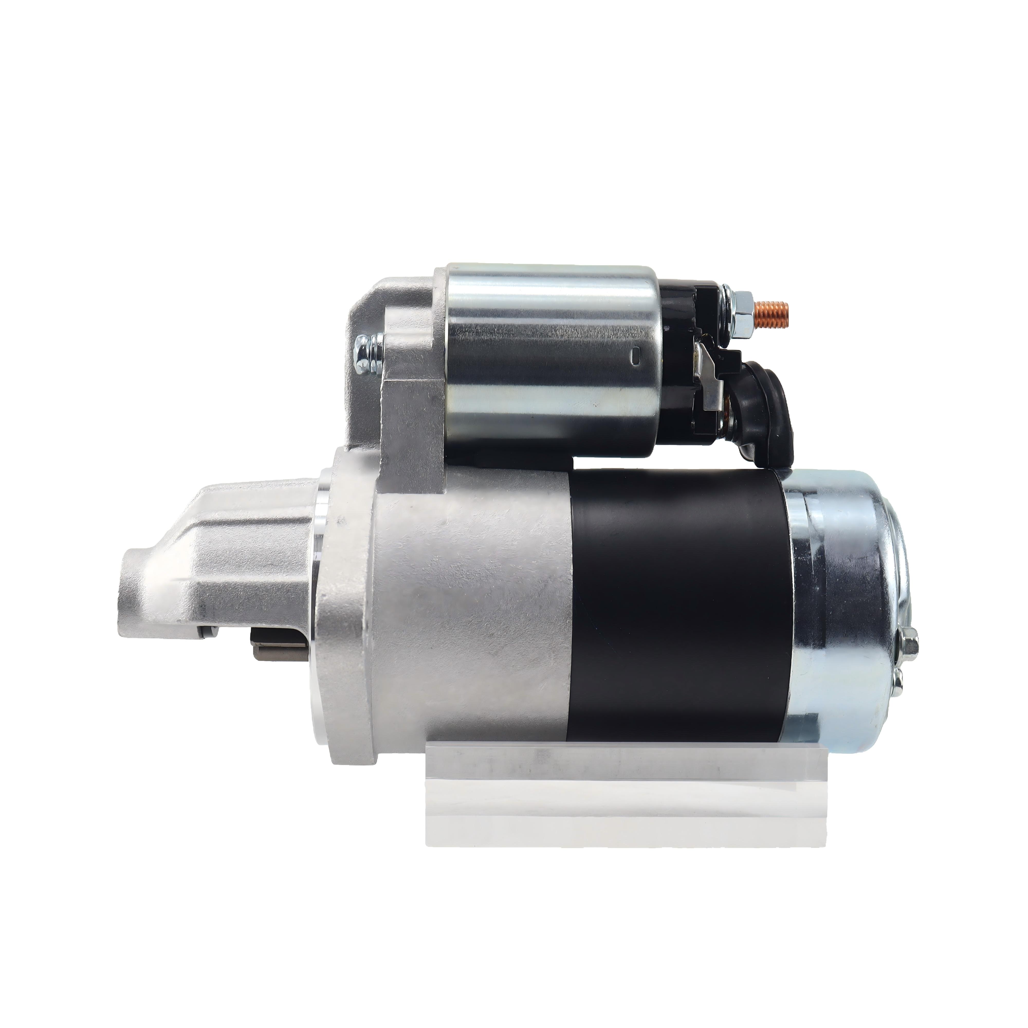 Starter Motor for HITACHI Lester 17305 OE Number S114-197 12V 1.2kw 9T