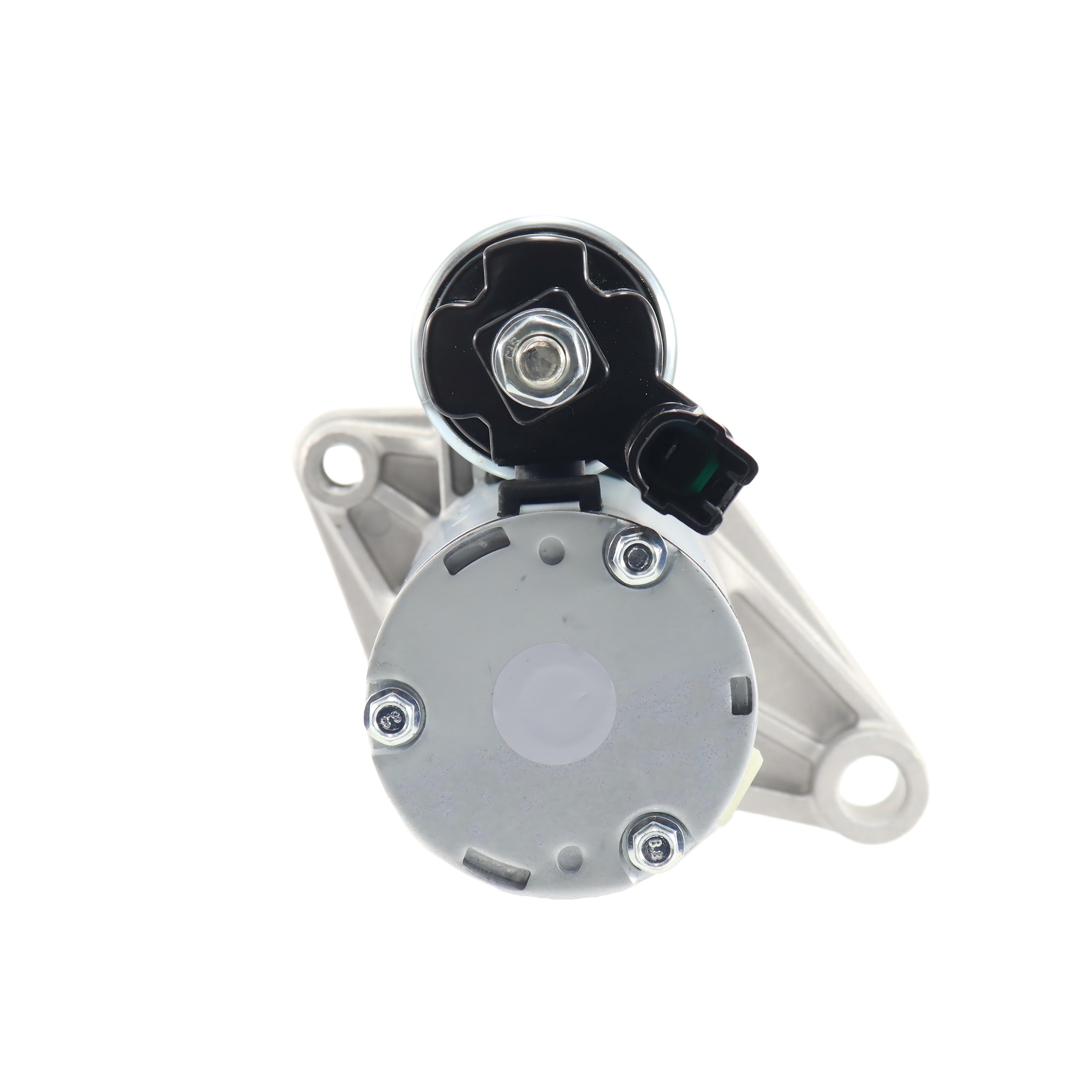 Starter Motor for DENSO Lester 16374 OEM 438000-4041 12V 10t 1.3kw