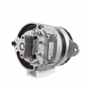 Alternator for LEECE NEVILLE Lester 8396 OE Number A0012824JB 12V 160A