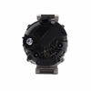 Car Alternator for VALEO Lester 11822 OE Number FG15T036