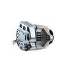 Wheel Drive Tractor Alternator for DENSO Lester 12339 OE Number 101211-1180