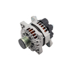 In-Stock Alternator for VALEO Lester 11606 OEM FG15S059 12V 130A
