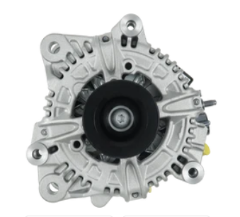 oem-style alternator.png