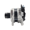 Alternator for MITSUBISHI Lester 11896 OEM A005TE0081 12V 120A