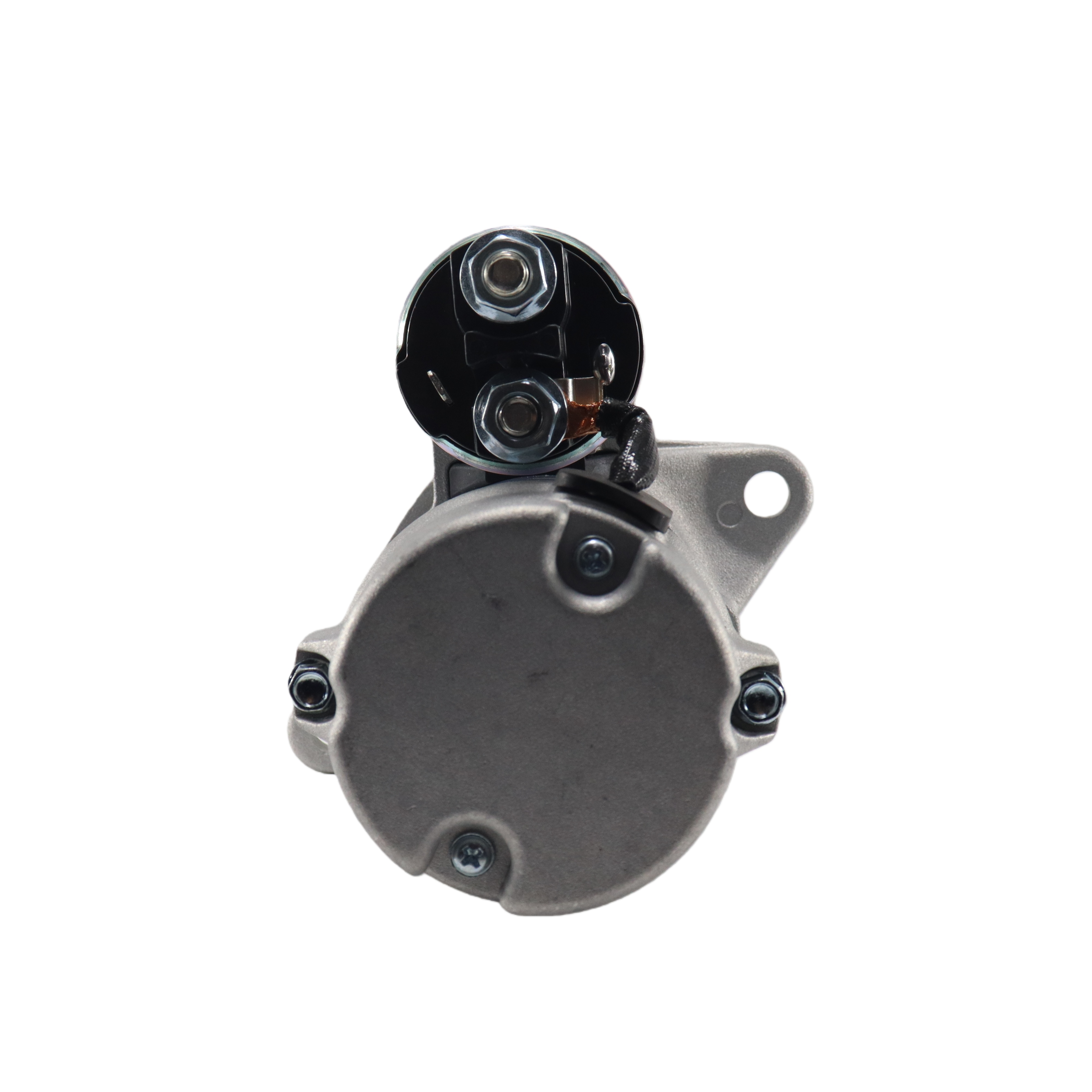 Starter Motor for DENSO Lester 19074 OE Number 428000-4780 12V 1.6kw 9T