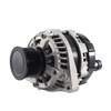 Alternator for DENSO Lester 21237 OEM 104211-3710 12V 135A