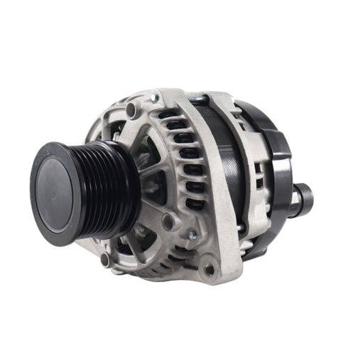 Alternator for DENSO Lester 21237 OEM 104211-3710 12V 135A