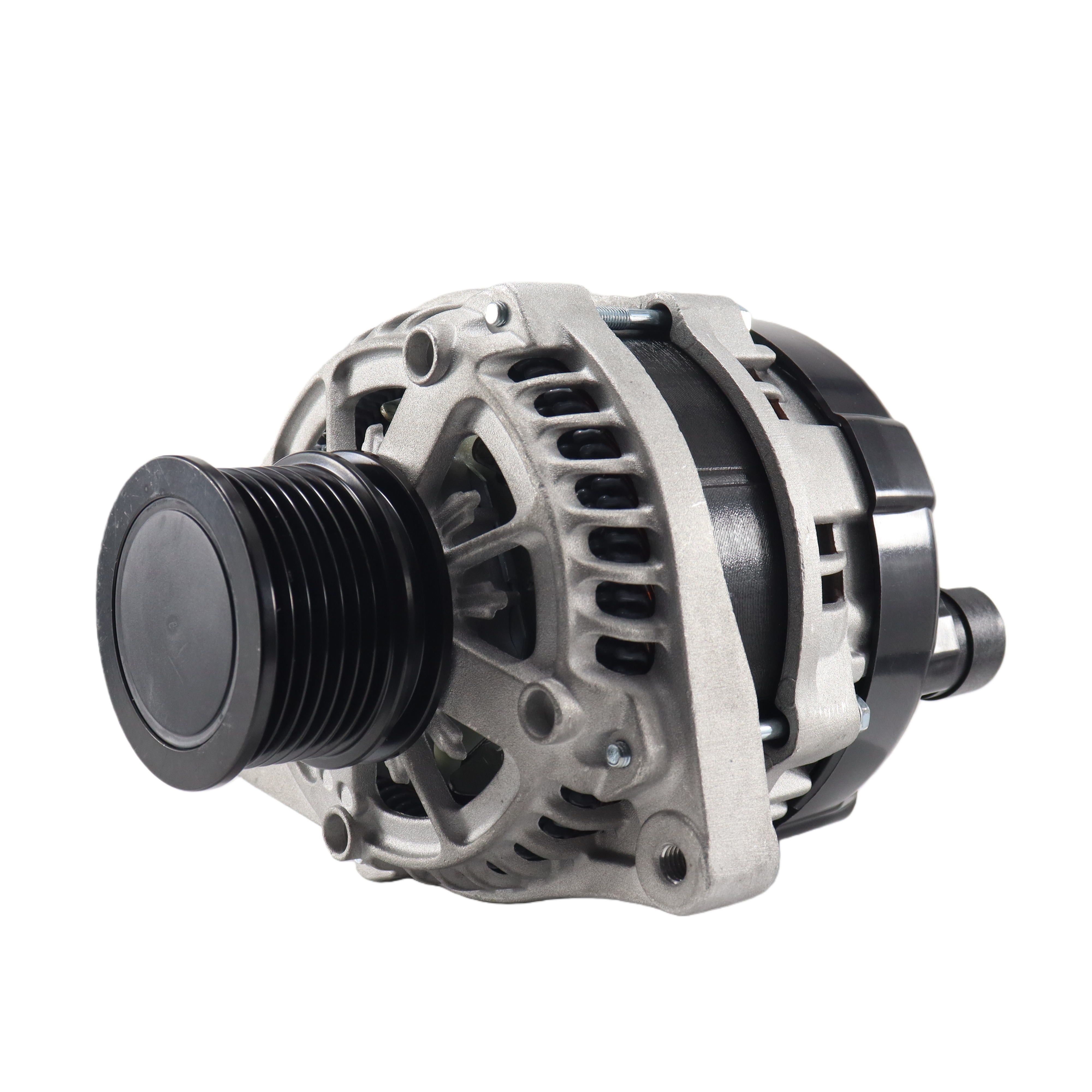 Alternator for DENSO Lester 21237 OEM 104211-3710 12V 135A
