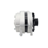 Alternator for DELCO Lester 8248-11 OEM 10464403 12V 140A