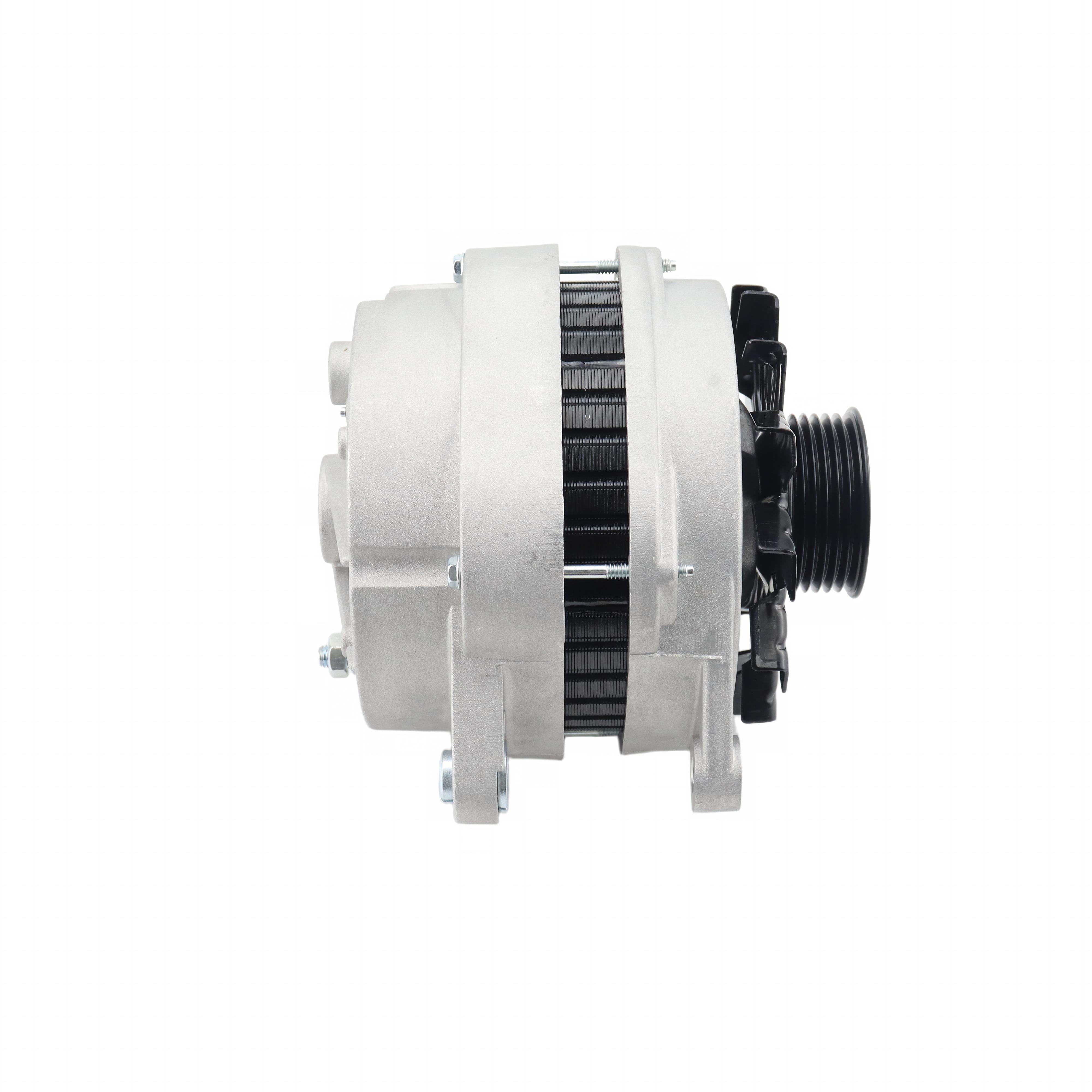 Alternator for DELCO Lester 8248-11 OEM 10464403 12V 140A