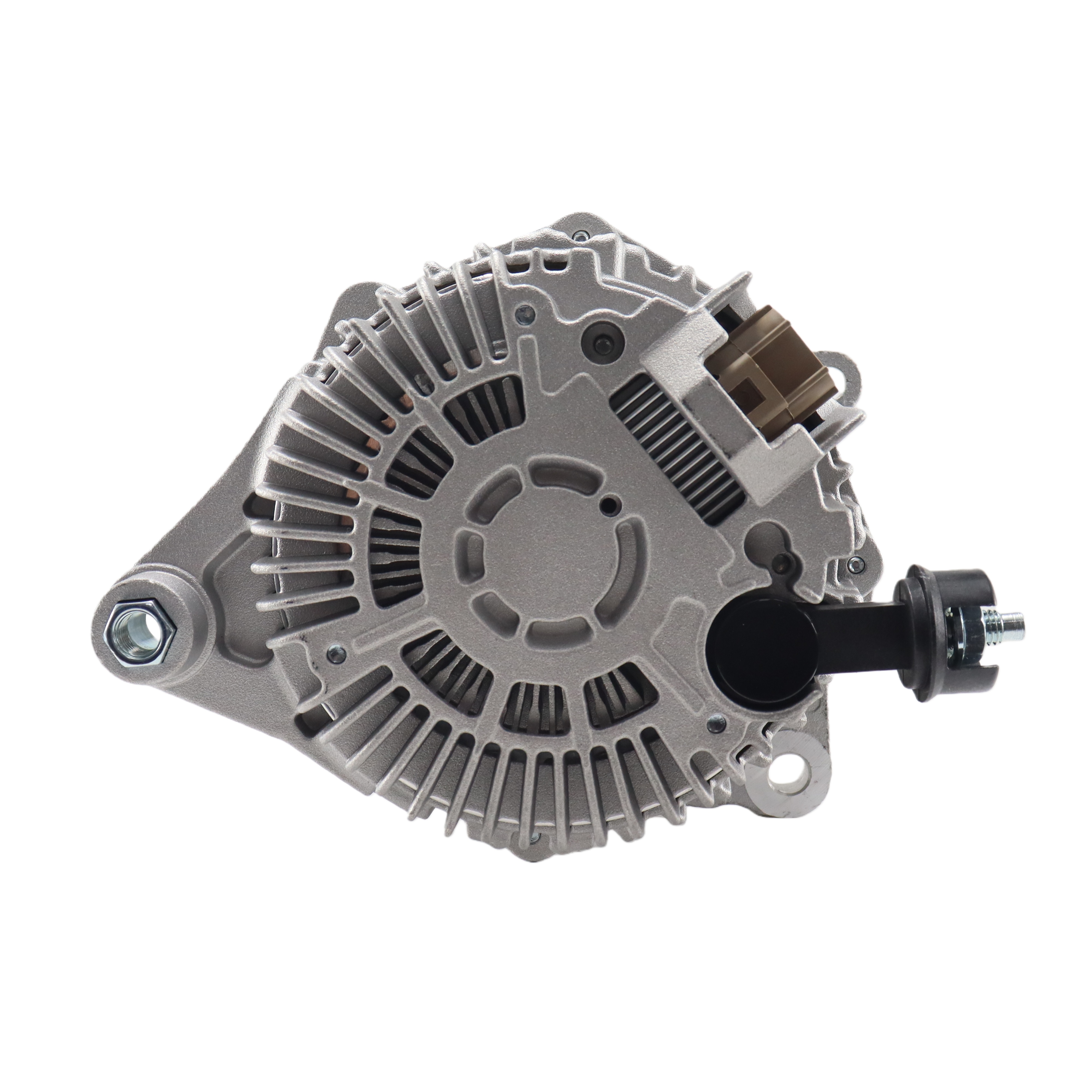 Alternator for MITSUBISHI Lester 11271 OEM A3TX0091 12V 175A