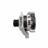 Alternator for DENSO OEM Reference Number 104211-3910 Lester 11931 12V 135A