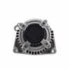 Van Alternator for Lester 11981 Cross Reference 42170 DENSO OE Number 104211-9180